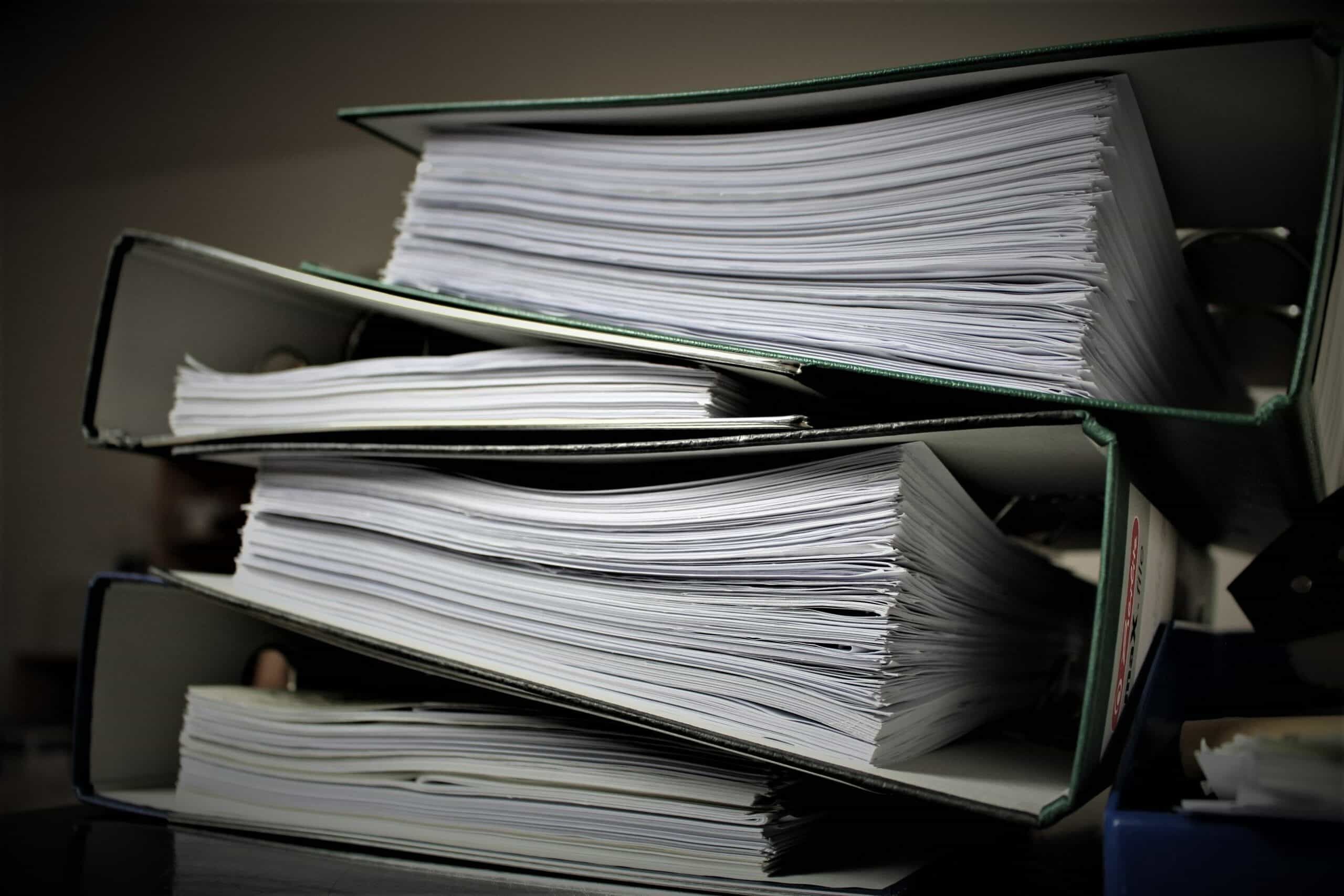 Cybersecurity Regulation Updates, Cybersecurity, Ransomware Protection