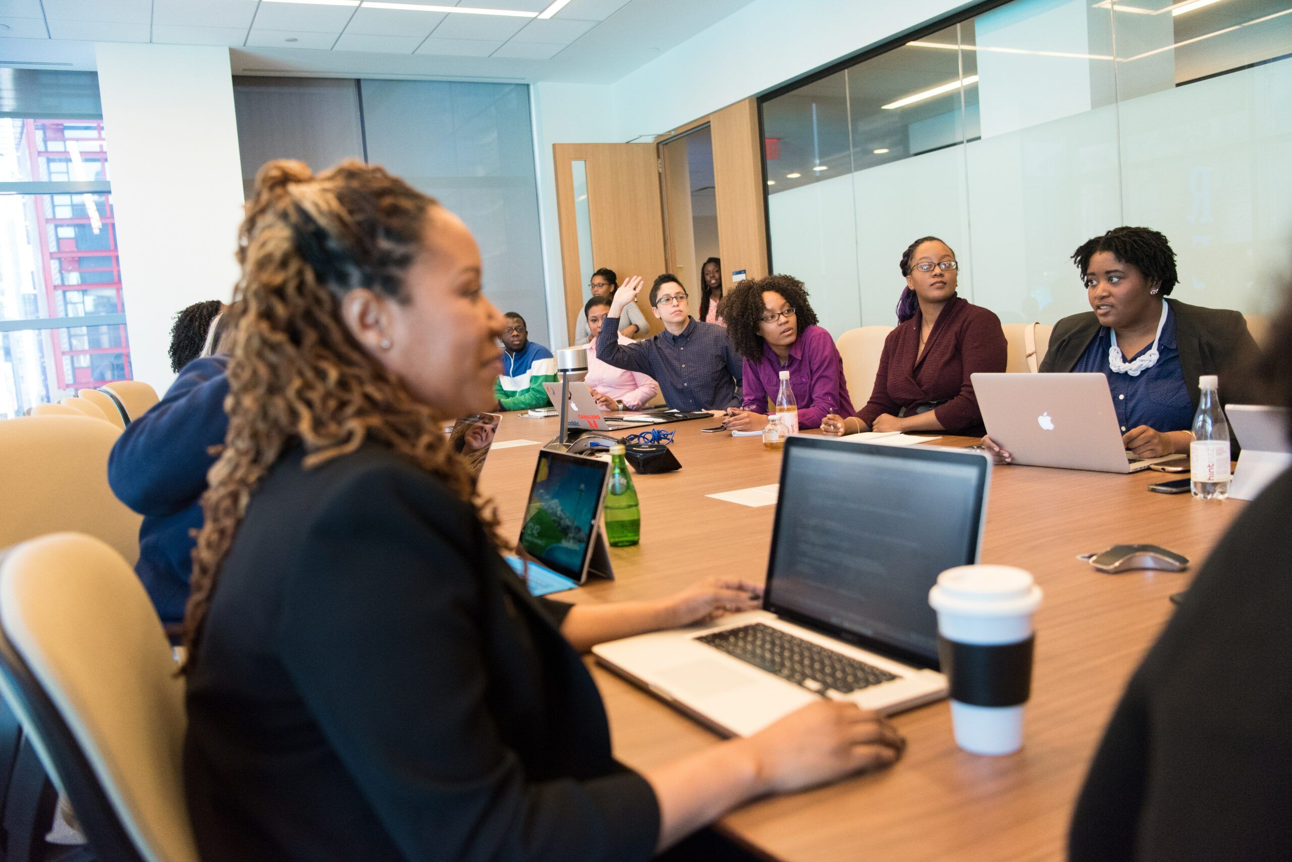 employee training, Cyberscore, cybersecurity companies Chicago