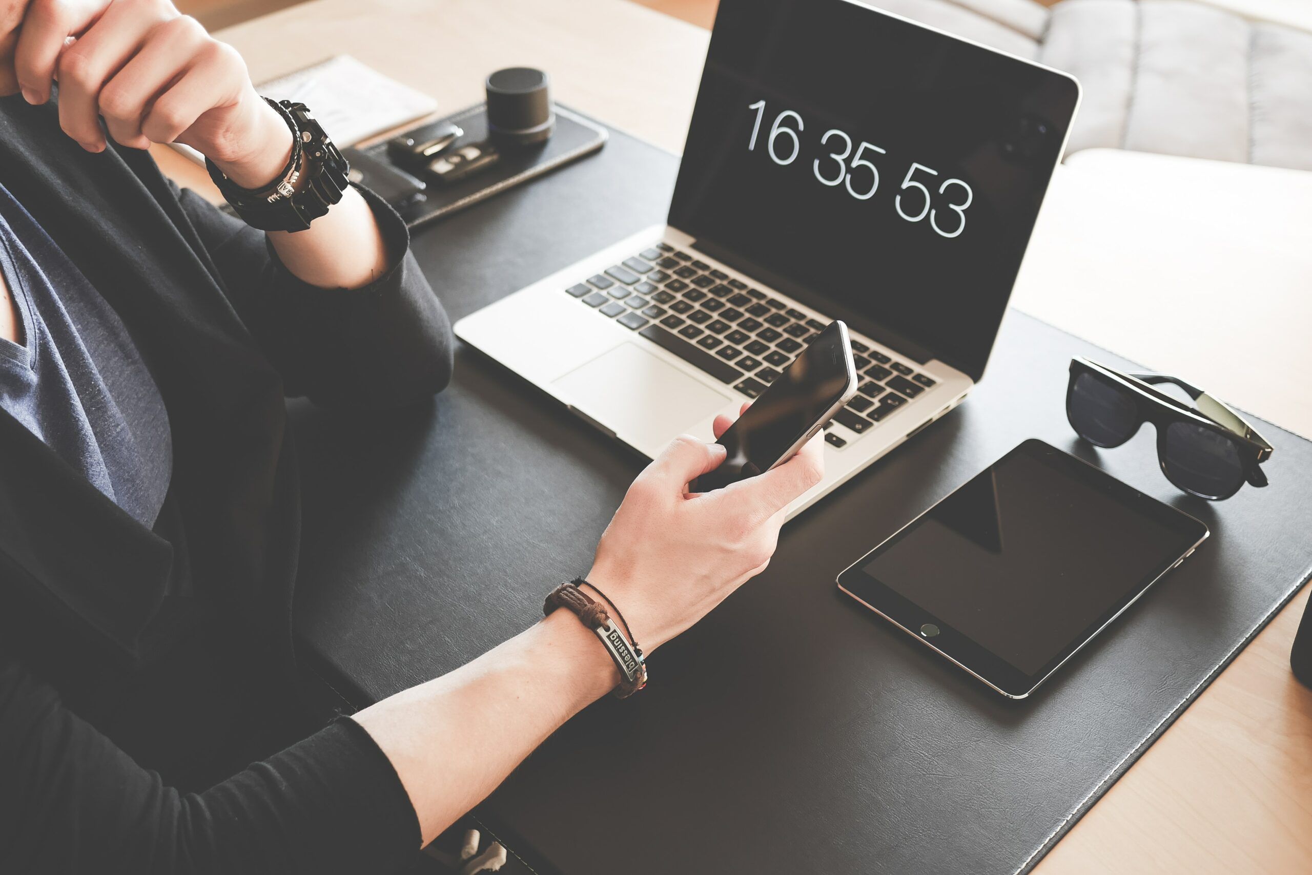 Technology - Cyber Liability Insurance, Cyberscore, cybersecurity companies Chicago