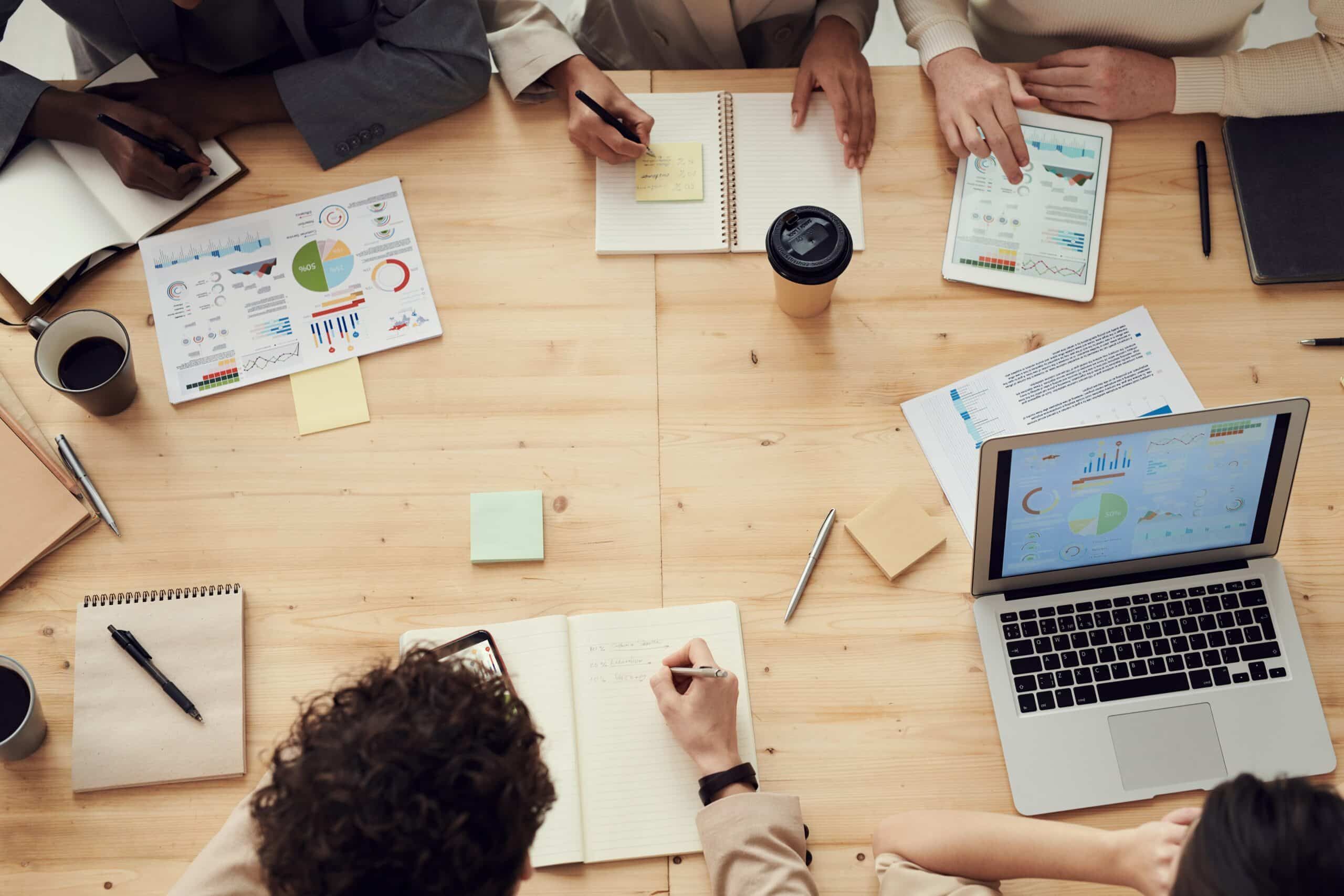 IT disaster recovery solutions to protect your business against data loss and downtime, ensuring seamless operation. Cybersecurity, Ransomware Protection