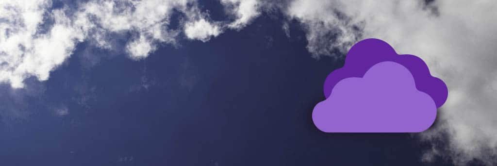 cloud backup services, Cybersecurity, Ransomware Protection