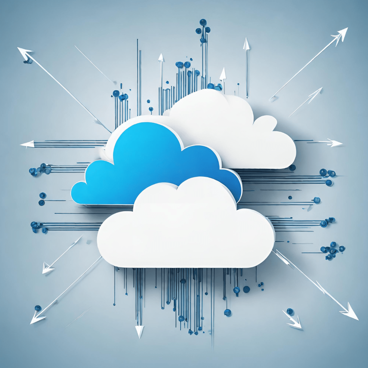 A Cloud Migration Roadmap for Businesses on the Move